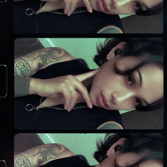 maryespinoza853